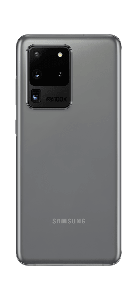 xfinity mobile galaxy s20